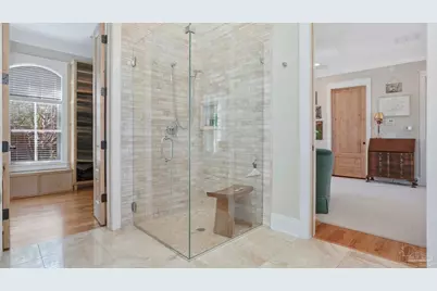 2701 Blackshear Ave, Pensacola, FL 32503 - Photo 23