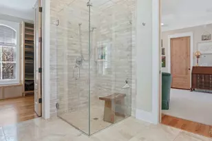 2701 Blackshear Ave, Pensacola, FL 32503 - Photo 23