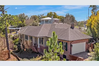 2701 Blackshear Ave, Pensacola, FL 32503 - Photo 51