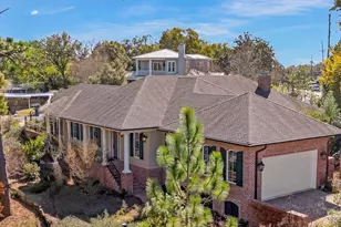 2701 Blackshear Ave, Pensacola, FL 32503 - Photo 51