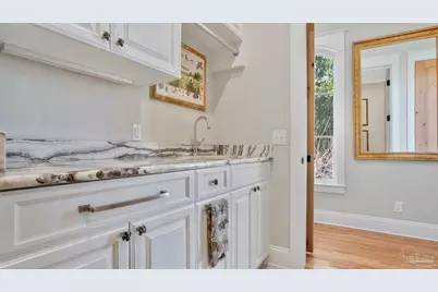 2701 Blackshear Ave, Pensacola, FL 32503 - Photo 29