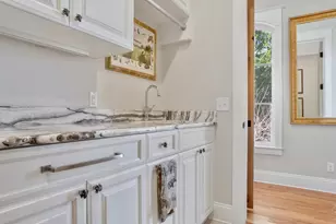 2701 Blackshear Ave, Pensacola, FL 32503 - Photo 29