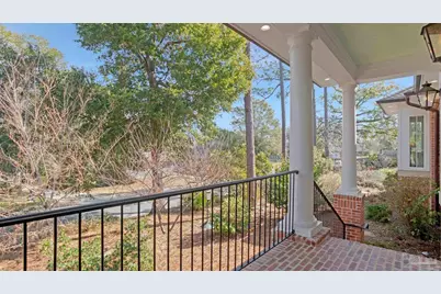 2701 Blackshear Ave, Pensacola, FL 32503 - Photo 39