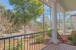 2701 Blackshear Ave, Pensacola, FL 32503 - Photo 39