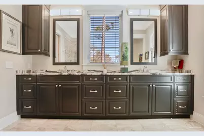 2701 Blackshear Ave, Pensacola, FL 32503 - Photo 21