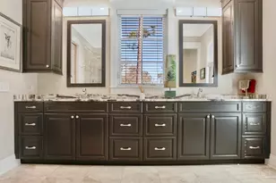 2701 Blackshear Ave, Pensacola, FL 32503 - Photo 21