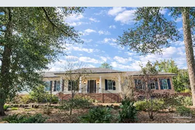 2701 Blackshear Ave, Pensacola, FL 32503 - Photo 53