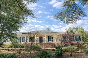 2701 Blackshear Ave, Pensacola, FL 32503 - Photo 53