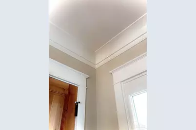 2701 Blackshear Ave, Pensacola, FL 32503 - Photo 57