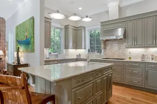 2701 Blackshear Ave, Pensacola, FL 32503 - Photo 11