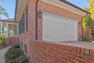 2701 Blackshear Ave, Pensacola, FL 32503 - Photo 41