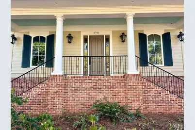 2701 Blackshear Ave, Pensacola, FL 32503 - Photo 53