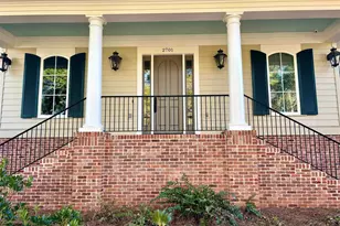 2701 Blackshear Ave, Pensacola, FL 32503 - Photo 53