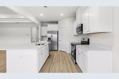 3207 Water Birch Rd, Cantonment, FL 32533 - Photo 25