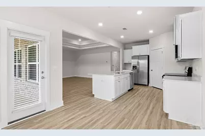 3207 Water Birch Rd, Cantonment, FL 32533 - Photo 27