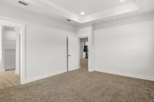 3207 Water Birch Rd, Cantonment, FL 32533 - Photo 21