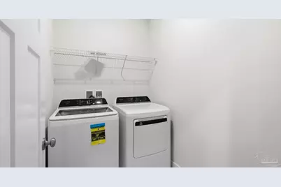 3207 Water Birch Rd, Cantonment, FL 32533 - Photo 13