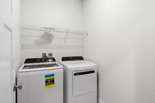 3207 Water Birch Rd, Cantonment, FL 32533 - Photo 13