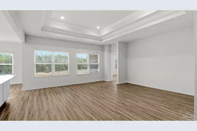 3207 Water Birch Rd, Cantonment, FL 32533 - Photo 17