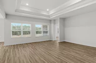 3207 Water Birch Rd, Cantonment, FL 32533 - Photo 17