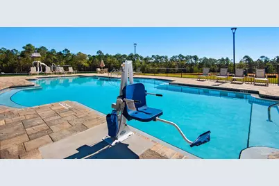 3207 Water Birch Rd, Cantonment, FL 32533 - Photo 35