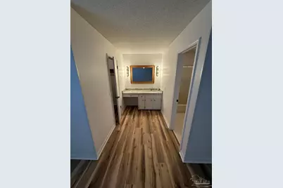 208 Elliott Dr, Mary Esther, FL 32569 - Photo 5