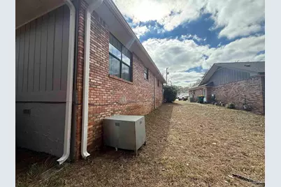 208 Elliott Dr, Mary Esther, FL 32569 - Photo 13