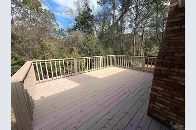 208 Elliott Dr, Mary Esther, FL 32569 - Photo 11