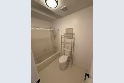 208 Elliott Dr, Mary Esther, FL 32569 - Photo 7