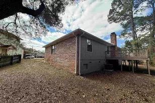 208 Elliott Dr, Mary Esther, FL 32569 - Photo 15