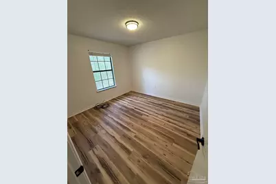 208 Elliott Dr, Mary Esther, FL 32569 - Photo 7