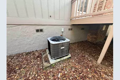 208 Elliott Dr, Mary Esther, FL 32569 - Photo 15