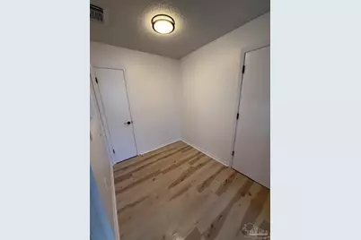 208 Elliott Dr, Mary Esther, FL 32569 - Photo 9