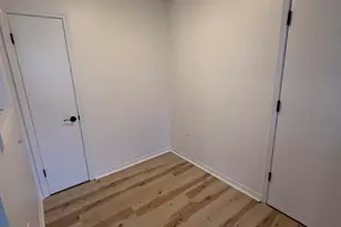 208 Elliott Dr, Mary Esther, FL 32569 - Photo 9