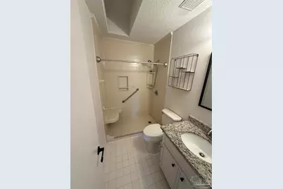 208 Elliott Dr, Mary Esther, FL 32569 - Photo 11