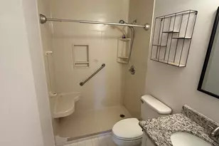 208 Elliott Dr, Mary Esther, FL 32569 - Photo 11