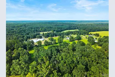 01 Rabun Rd, Bay Minette, AL 36507 - Photo 13