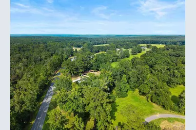 01 Rabun Rd, Bay Minette, AL 36507 - Photo 3
