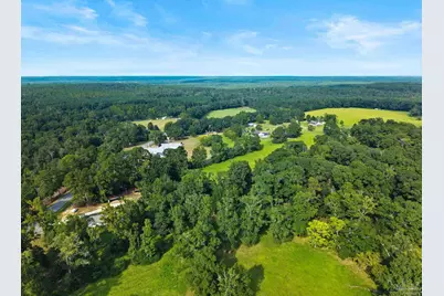 01 Rabun Rd, Bay Minette, AL 36507 - Photo 11