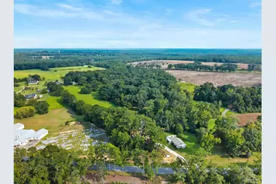 01 Rabun Rd, Bay Minette, AL 36507 - Photo 7