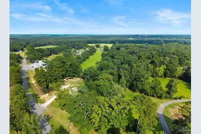01 Rabun Rd, Bay Minette, AL 36507 - Photo 1