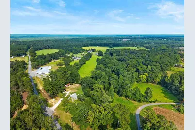 01 Rabun Rd, Bay Minette, AL 36507 - Photo 9