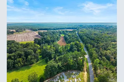 01 Rabun Rd, Bay Minette, AL 36507 - Photo 5
