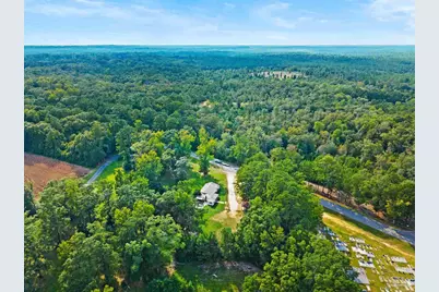 01 Rabun Rd, Bay Minette, AL 36507 - Photo 17