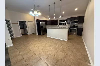 6640 Tidal Bay Drive, Milton, FL 32583 - Photo 7