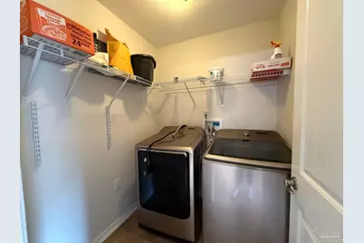 6640 Tidal Bay Drive, Milton, FL 32583 - Photo 27