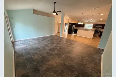 6640 Tidal Bay Drive, Milton, FL 32583 - Photo 5