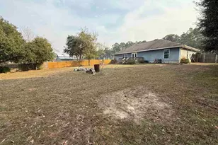 6640 Tidal Bay Dr, Milton, FL 32583 - Photo 25