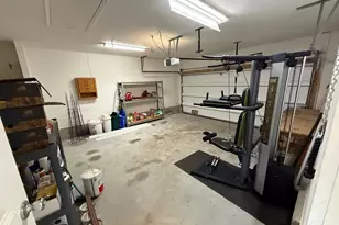 6640 Tidal Bay Dr, Milton, FL 32583 - Photo 27