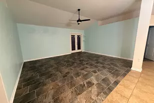 6640 Tidal Bay Dr, Milton, FL 32583 - Photo 5